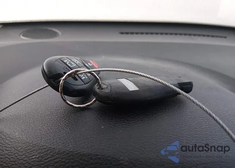 2013 Chrysler Town & Country Touring-L from USA, damaged, VIN 2C4RC1CG3DR747519